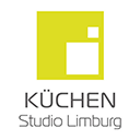 Küchenstudio Limburg