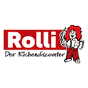 Rolli Küchendiscount